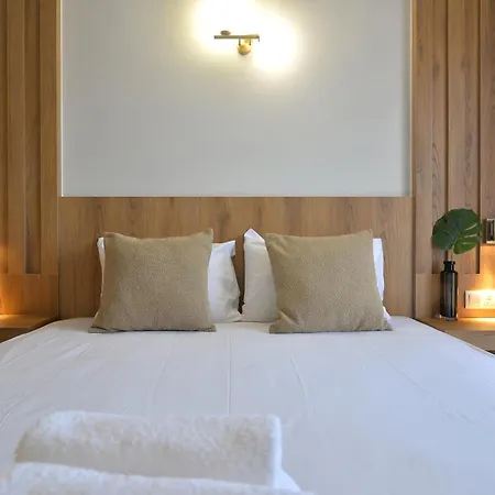 Akti Лептокария