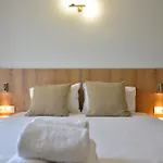 Hotel Akti *
