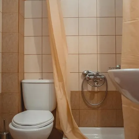 Akti ليبتوكاريا